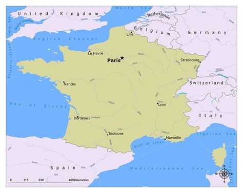capital of france|what's the capital of france.